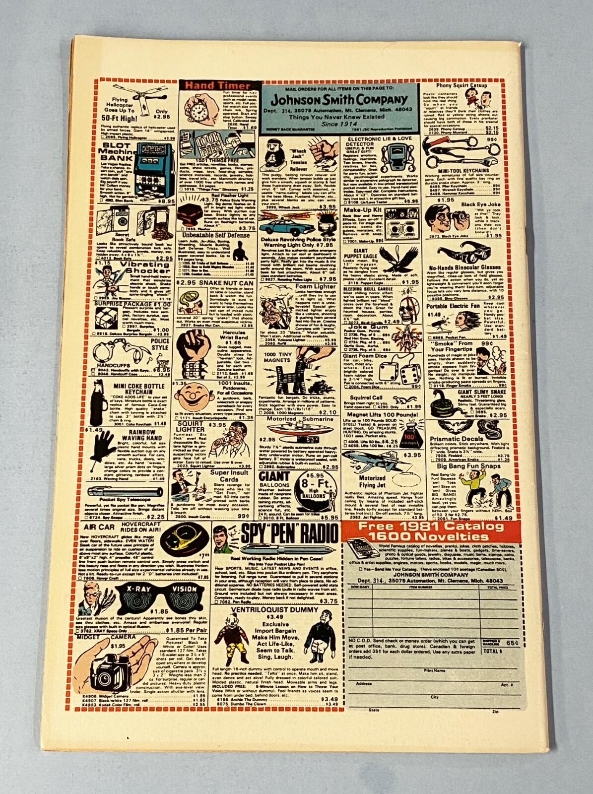 Picture 4 of 4