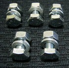 <!--F#f_0-->HK HT HG MONARO GTS BATTERY TRAY BOLT SET (5)<!--F/-->