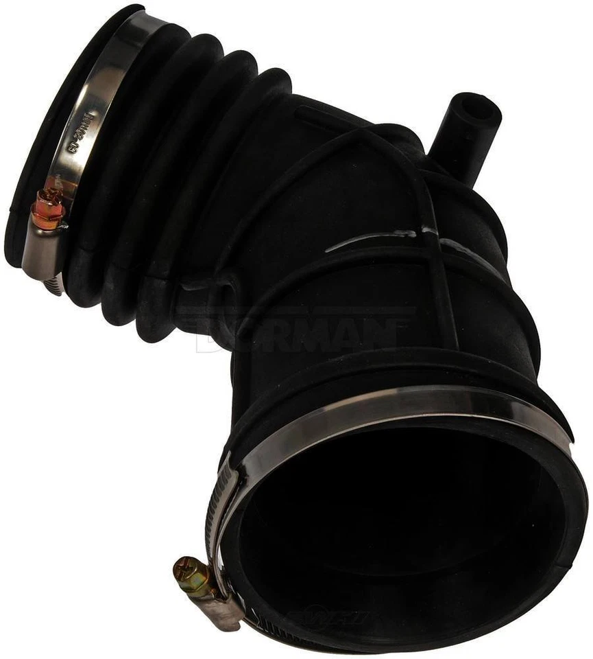 Воздухозаборный шланг двигателя Dorman 696-061 - Изображение 2 из 4