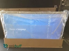 SMART Board 6000S (V3) 75" 4K UHD Interactive LCD Display - SBID-6475S-V3-P