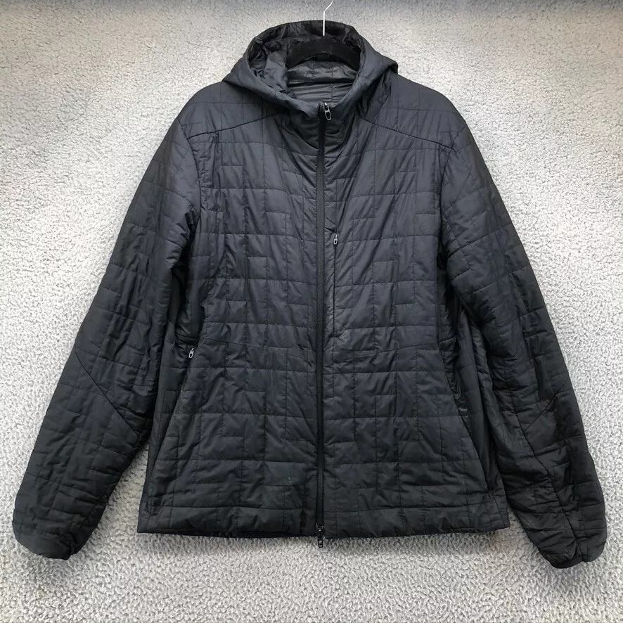 Lululemon sky loft hoodie hot sale