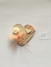 Hochzeitsanstecker Blütenanstecker Hochzeit Anstecker Brautschmuck Blumenschmuck