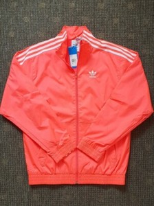 adidas lock up tt