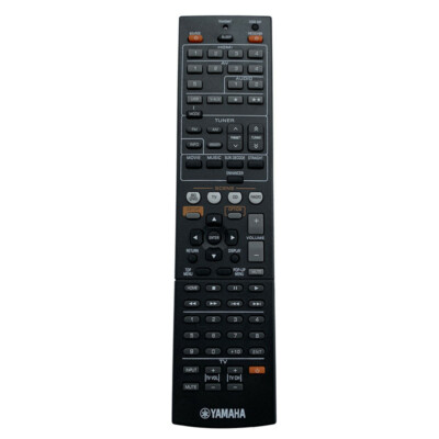 800470_8