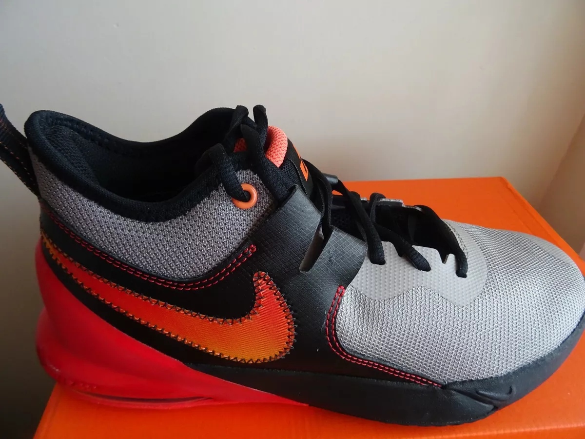 Nike air sale max 007