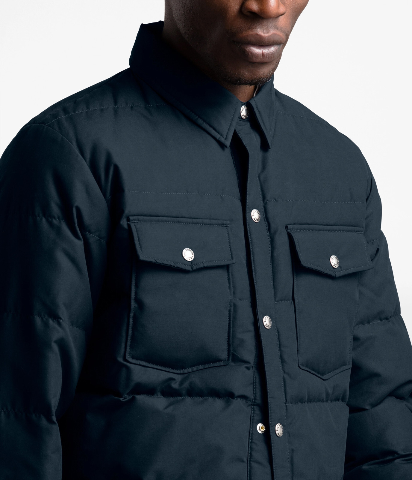 $229 NWT THE NORTH FACE Men's 600 Fill 
