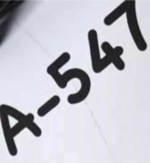 Honda CR-V EX 1997 2001 soplador motor arnés de cables OEM+ Foto 3 de 4