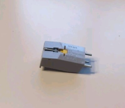 System/Nadel RFT CS 24, 29 SD, KS 23, 231 Ziphona VEB, DDR, Neu Original Stylus