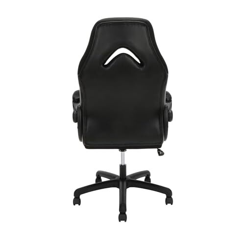 3085 Gaming Chair Gamer Chair and Computer Chair, Office Chair with