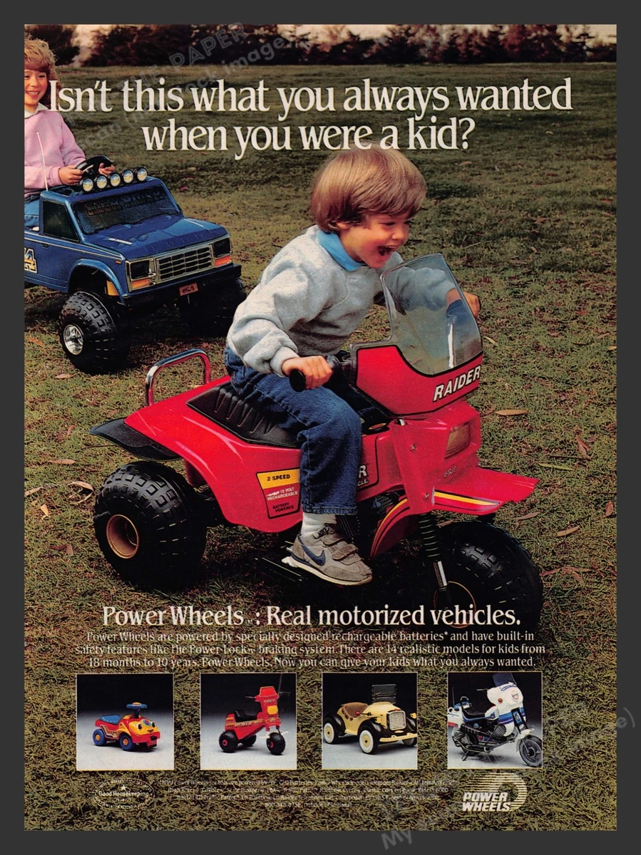 Kid motorized vehicles new arrivals