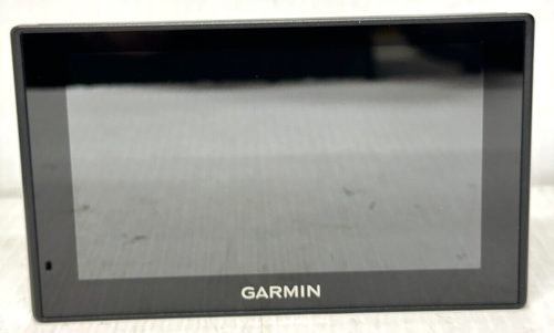 Garmin Drive Assist 51 Aus&NZ LMT-S Camera Assisted 5'' GPS Navigator - Picture 2 of 9