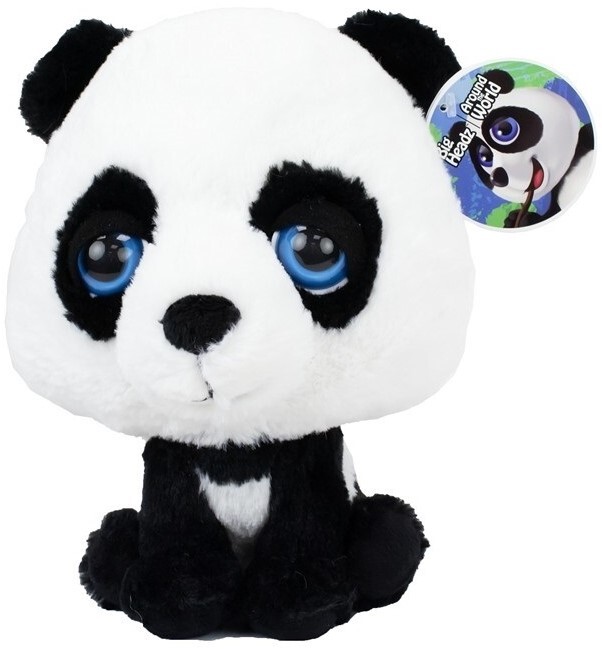 Ocean Buddies Clownfisch Plüsch Kuscheltier Ca. 27cm 14904 online 