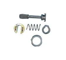Audi A4 Door Lock Repair Kit Front Left OR Right B5, S4, Avant, Quattro Driver