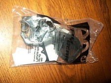 McDonald's Spy Gear: Spy Glasses Happy Meal Toy NIP 4