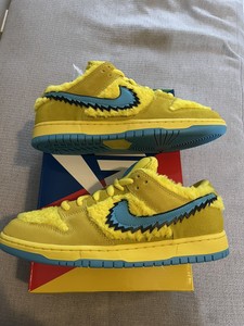 opti yellow sb