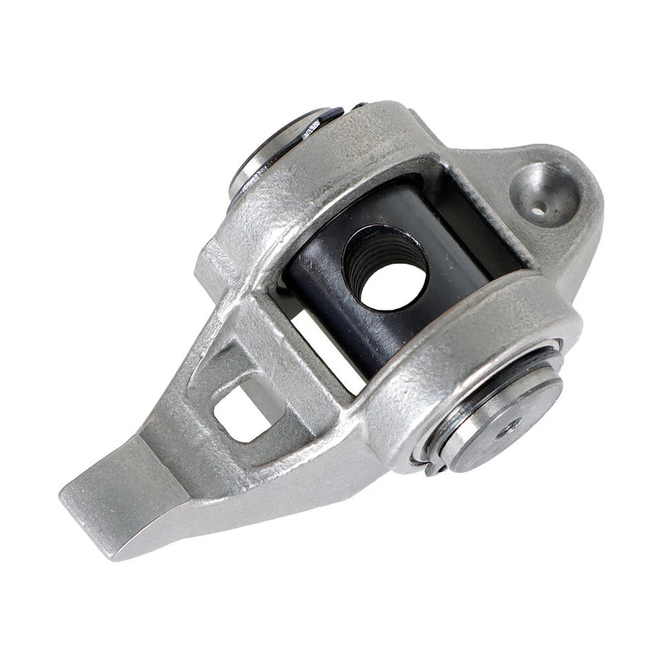 Brazos basculantes LS1 y kit de unión mejorado para motores de 4,8 L 5,3 L 5,7 L 6,0 L 10214664 Foto 4 de 4