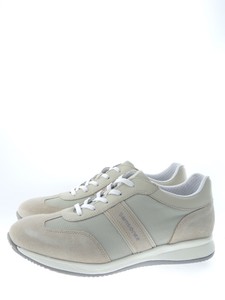 samsonite scarpe uomo