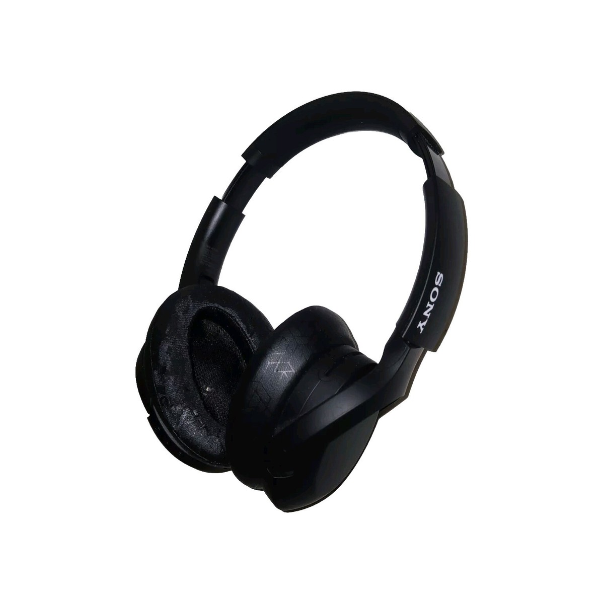 Sony wh-h910n 【公式通販】