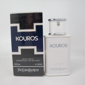 Kouros Fraicheur | eBay