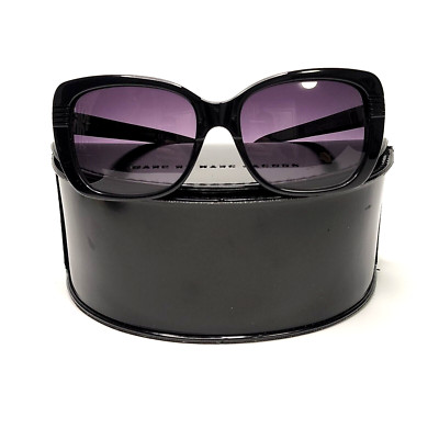 Marc by Marc Jacobs Women's Sunglasses MMJ 392/S 807 HD 56-17 140