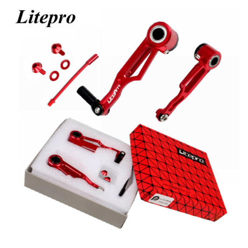 travel agent bike brakes