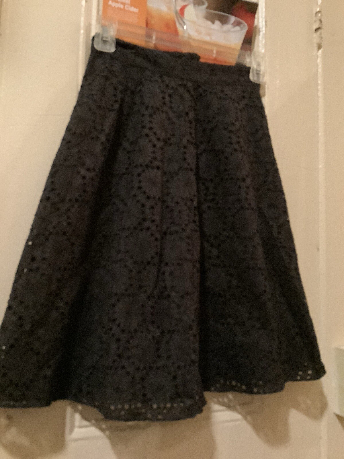 Picture 1 of 3