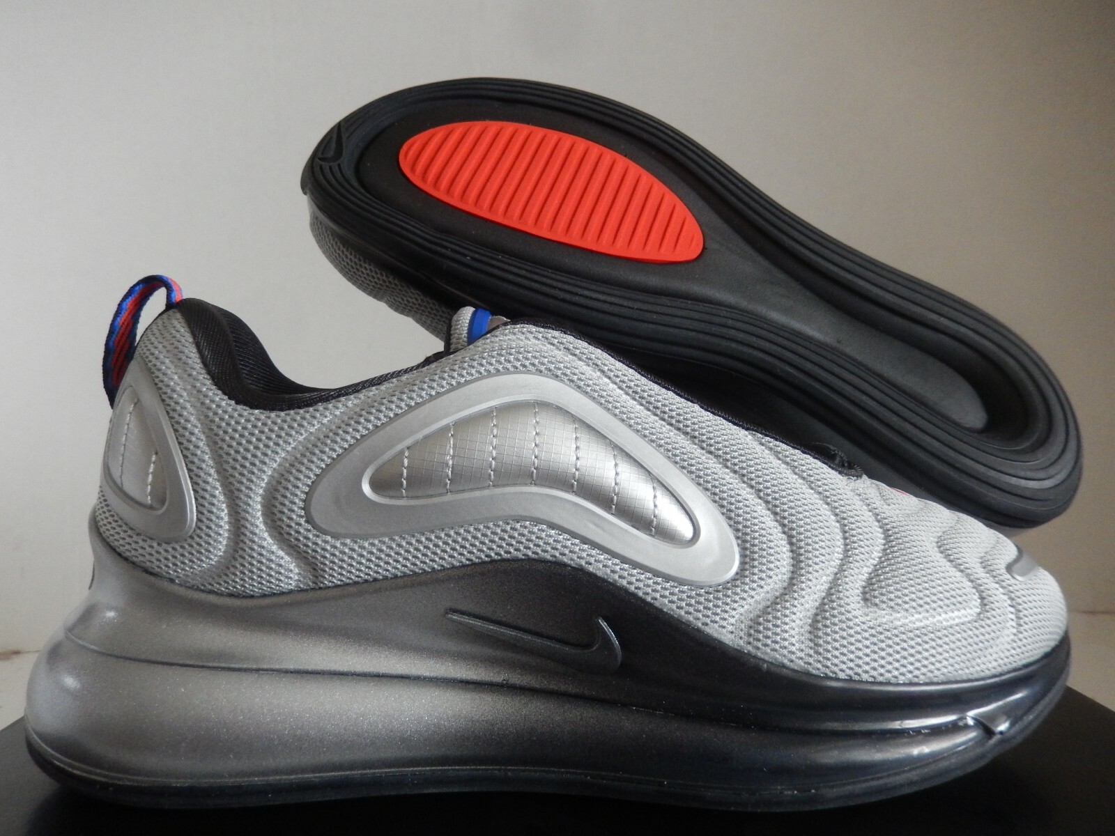 air max 720 space flight