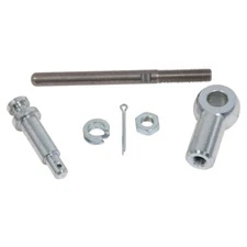 Clutch Push Rod Assembly   Adjustable, Adjustable Clutch Slave Pushrod Assembly