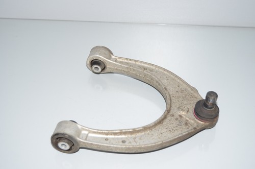 BMW F11 xDrive 530d F07 F10 F12 F13 F01 F02 F04 Querlenker oben 6775967