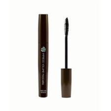 Neicha Impress Volume Mascara 8ml - Eyelash Extensions