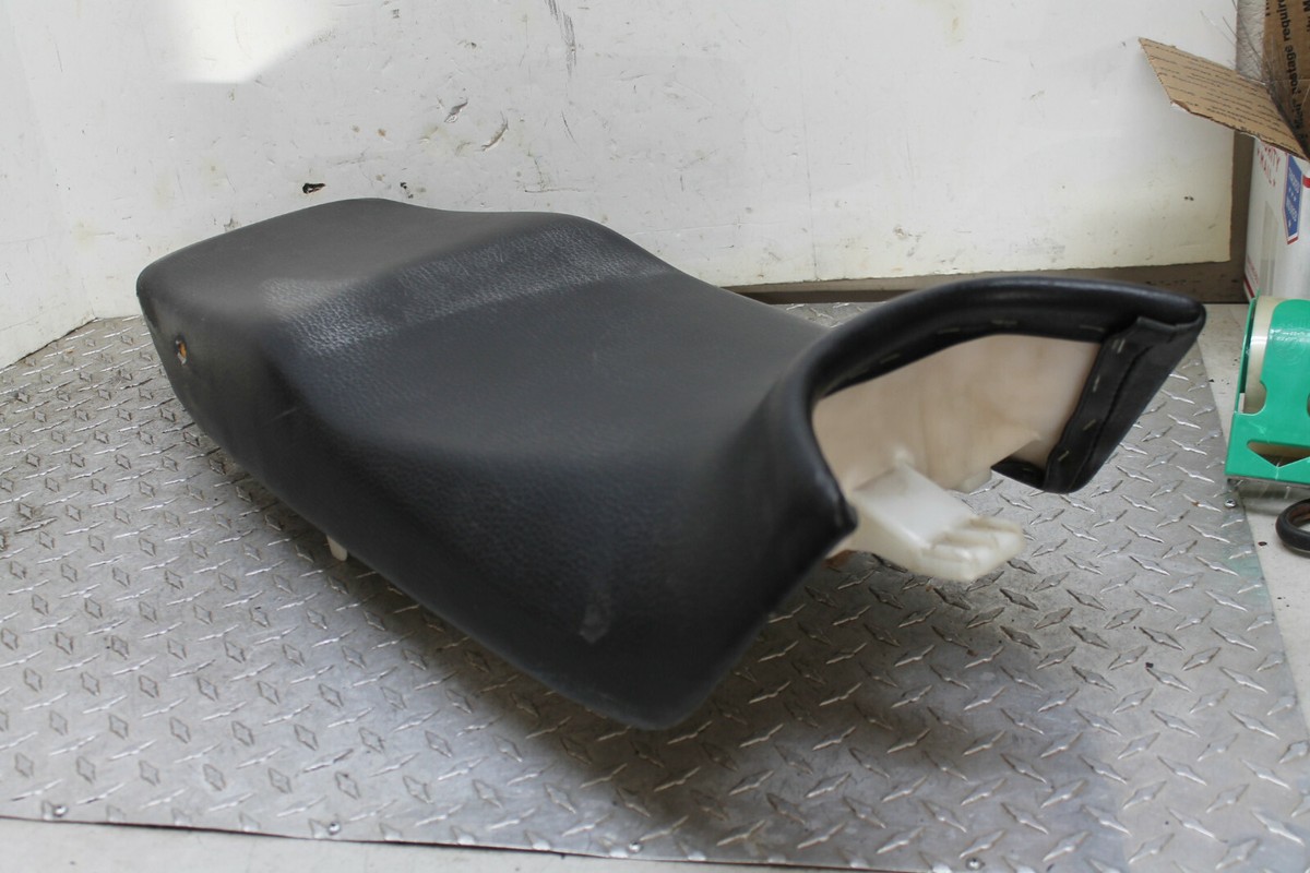 Kawasaki Ninja ZX750 ZX-7 Seat for sale online | eBay