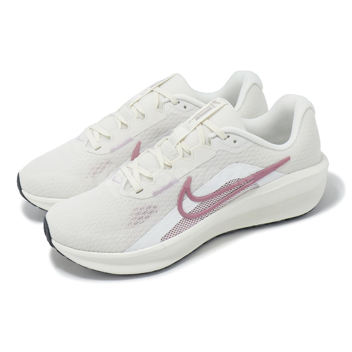 日本未発売★Nike Downshifter 13 Women's pink Nike Downshifter 13 Women's - JD Sports Global