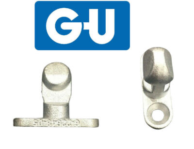Schiebetür Riegelbolzen Gretsch Unitas GU Hebetür Reparatur