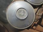 <!--F#f_0-->Holden torana lc lj ta 4 cylinder hubcaps pair<!--F/-->
