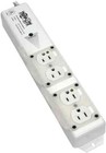 Tripp Lite PS-415-HGULTRA Hospital Medical Grade Power Strip 4 Outlets 12A