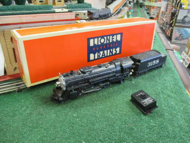 o gauge trains ebay