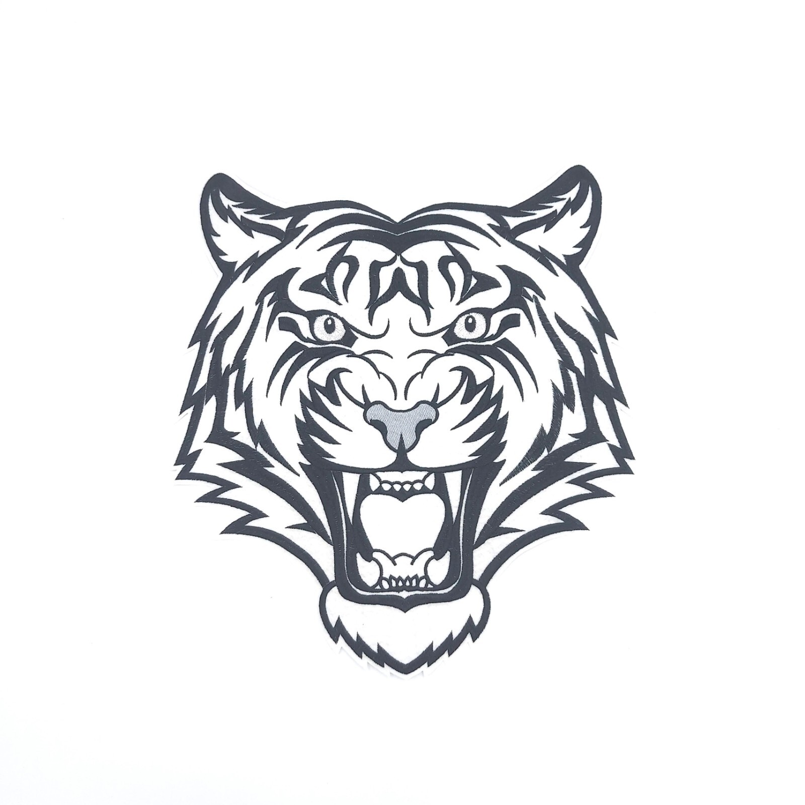 Patch