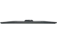 For 1994-2001 Acura Integra Wiper Blade Front Left Trico 86722DBCW 1995 1996