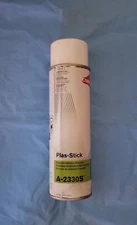 Dupont Cromax Plas-Stick 15oz Spray Can A-2330S  Plastic Adhesion Promoter NEW