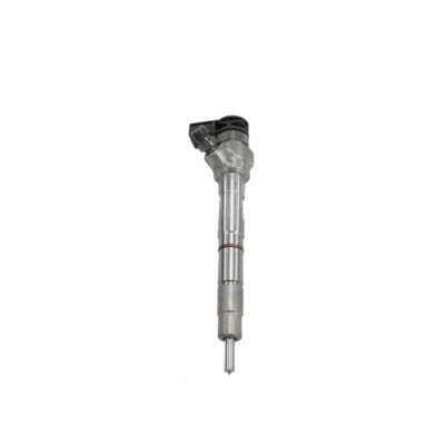 Bosch Injektor für VW T6 Crafter MAN TGE 2.0 TDI 0445110988 03N130277L ORIGINAL