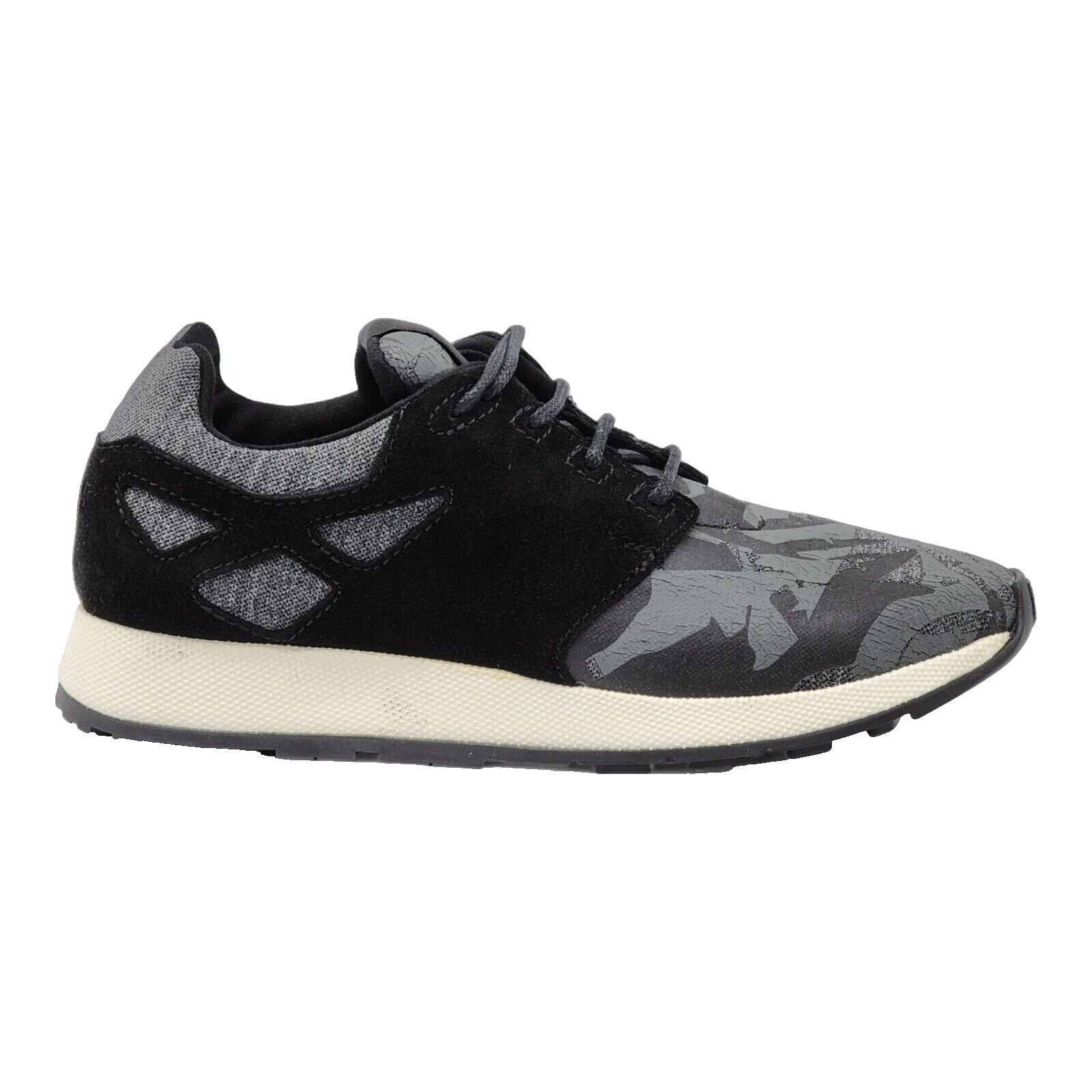Ermenegildo Zegna Sneakers | eBay Ermenegildo Zegna Sneakers | eBay