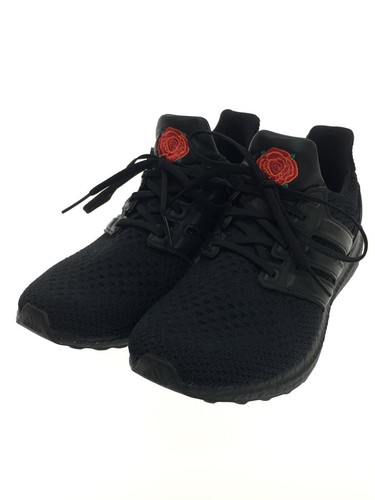 manchester united ultraboost clima shoes