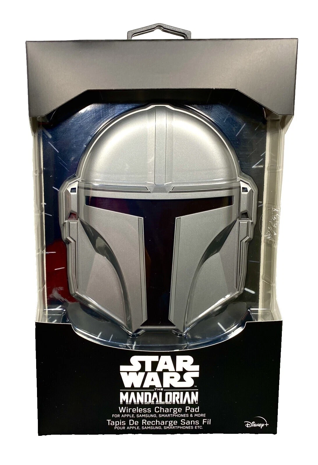 Disney Cell Phone Accessories for Apple Samsung Galaxy S9+