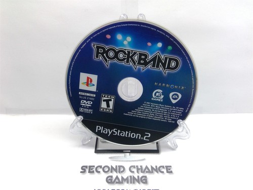 🕹 PlayStation 2 Pick and Choose Lot - Buy More Save More - Resurfaced Free Ship - Picture 80 of 109