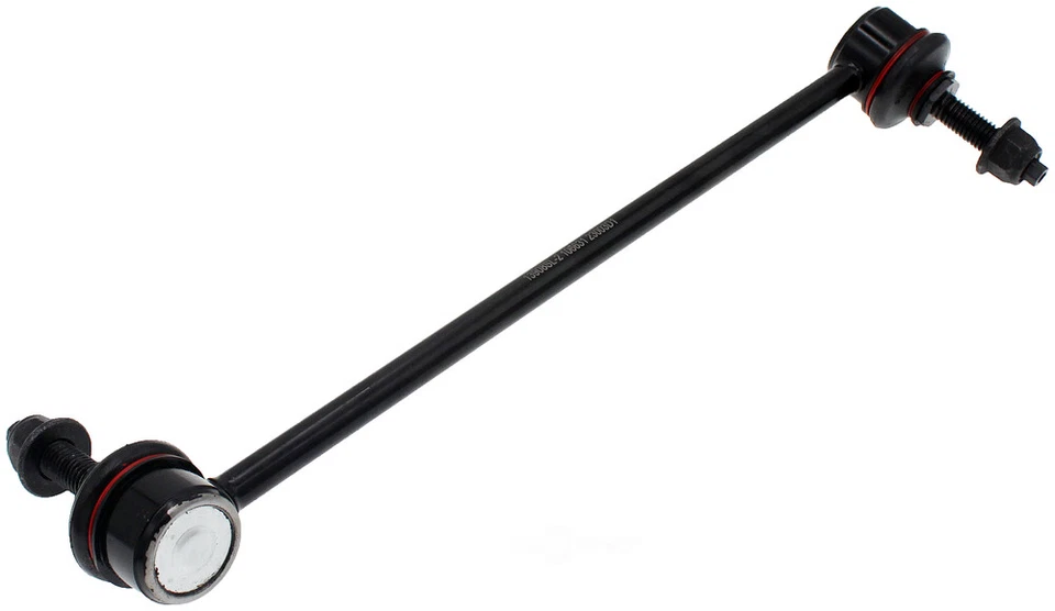 悬架稳定杆链接 K 适合 2005 - 2009 Mercury Montego Sable MAS INDUS — 第 3/4 张图片