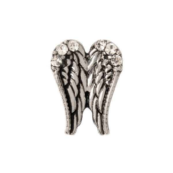 Origami Owl Charms Faith  Buy 4+ Get Free Charm