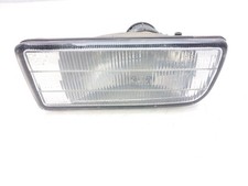 63178357397 scheinwerfer vorne links BMW SERIE 3 TOURING E36 320I demip8066960
