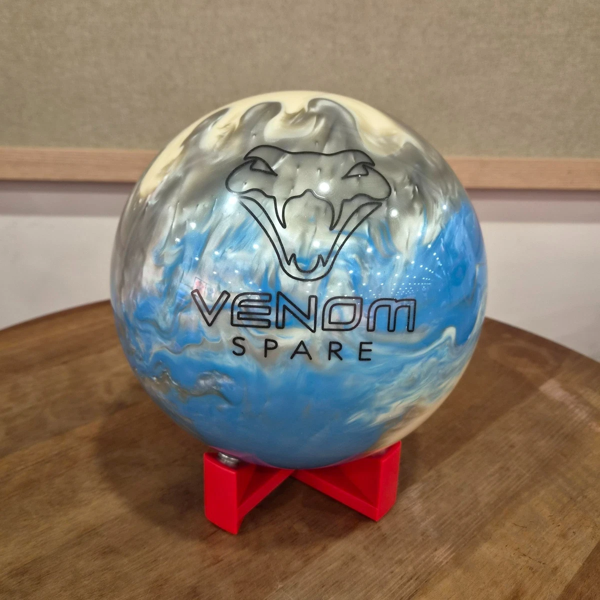 25+ MOTIV 14 lb Item Weight Bowling Balls for sale | Updated Oct 2026