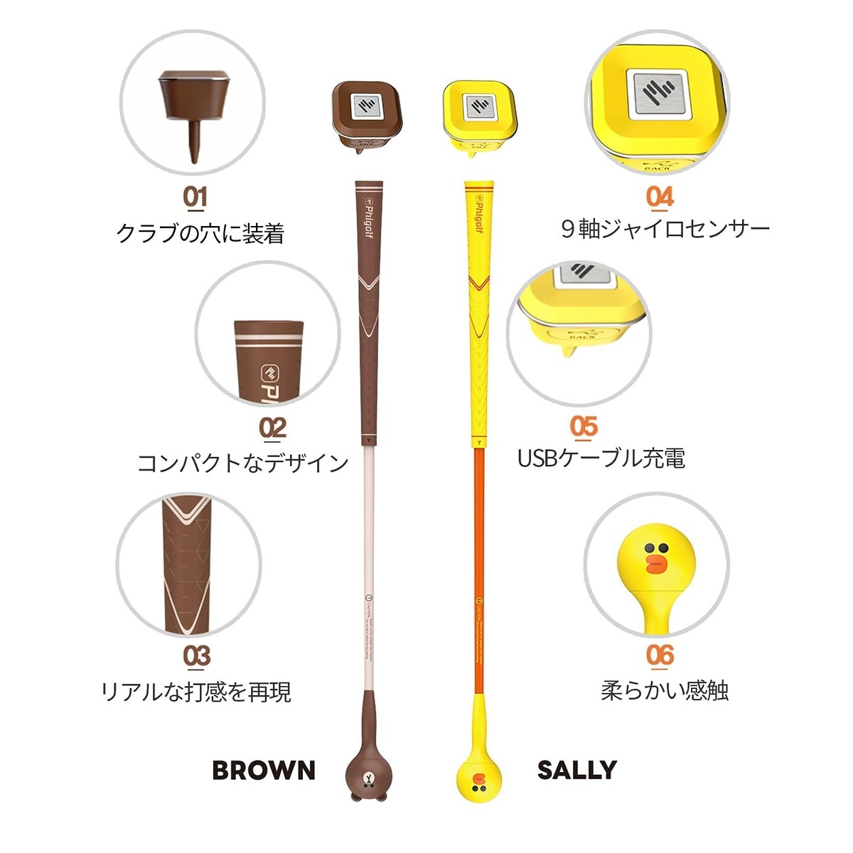 その他 phigolf Amazon.com : PHIGOLF Home Golf Simulator: Enjoy Interactive