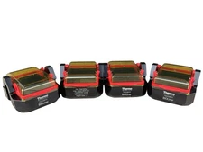 Thermo Scientific 75003670 500g Microplate 3500rpm J Carriers Free Shipping